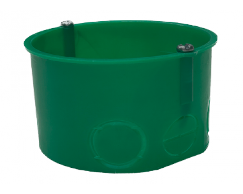 Коробка установча універсальна Neomax 