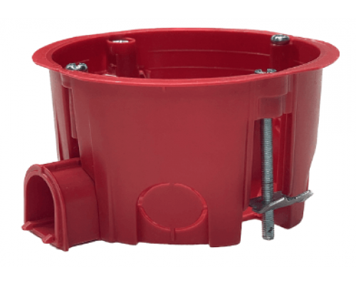 Коробка установча під гіпсокартон Neomax