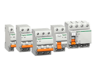 УЗО или дифавтомат