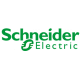 SCHNEIDER ELECTRIC