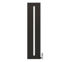 Вертикальный обогреватель TeploMAX 1,5 м 2 секции