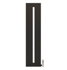 Вертикальный обогреватель TeploMAX 1,5 м 2 секции