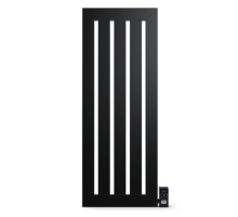 Вертикальный обогреватель 1,5 м 5 секции