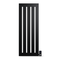 Вертикальный обогреватель 1,5 м 5 секции