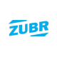 ZUBR